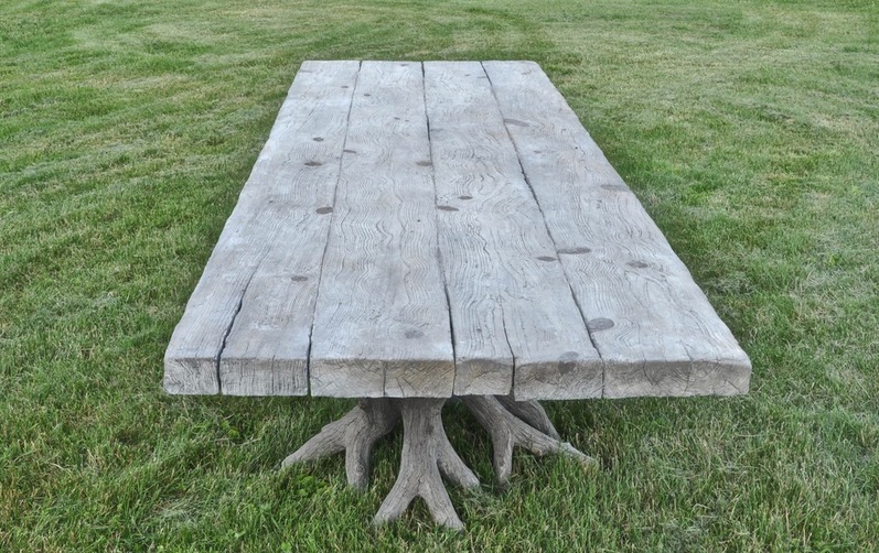 12' table end view.jpg