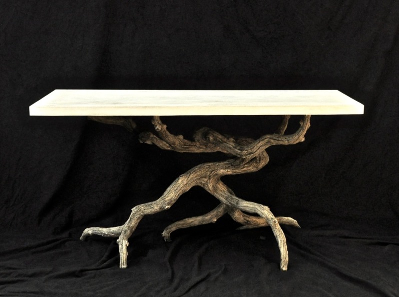 bonsai table 2.jpg