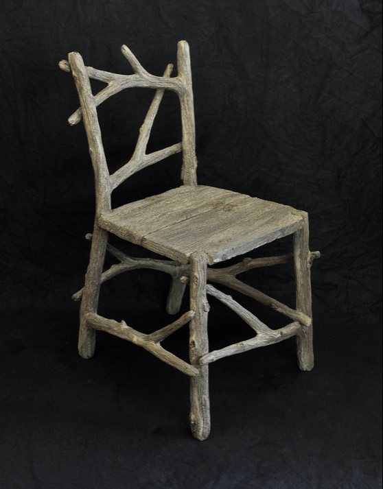 chair 3.jpg