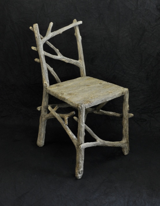 chair 4.jpg