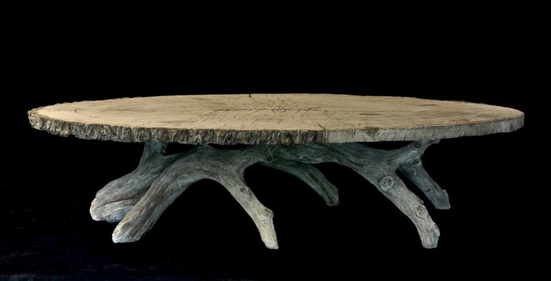 oval driftwood coffee table.2.jpg