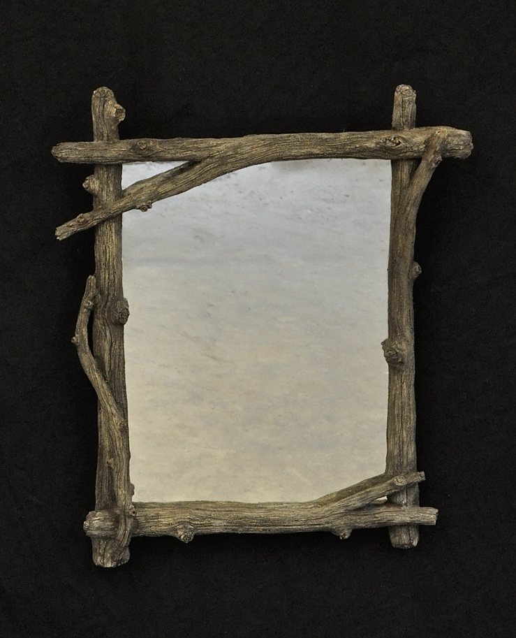 small rectangular mirror.jpg